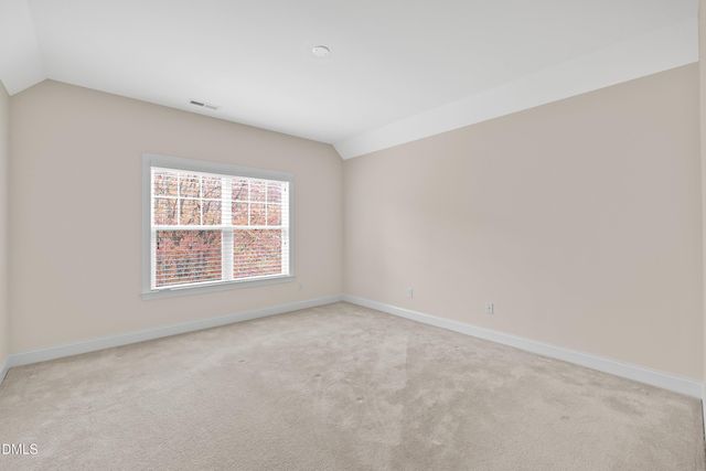 485 Legend Oaks Drive, Chapel Hill, NC 27517