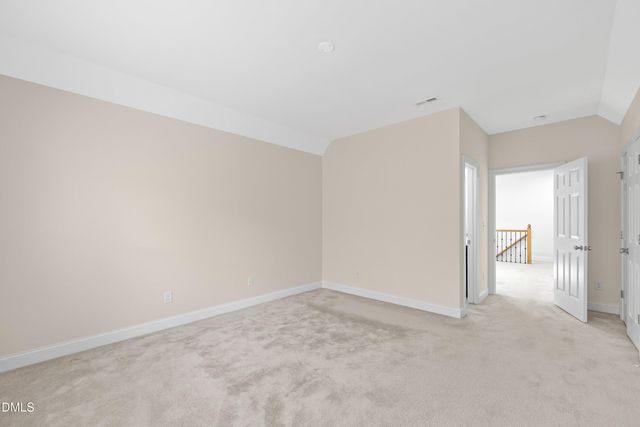 485 Legend Oaks Drive, Chapel Hill, NC 27517