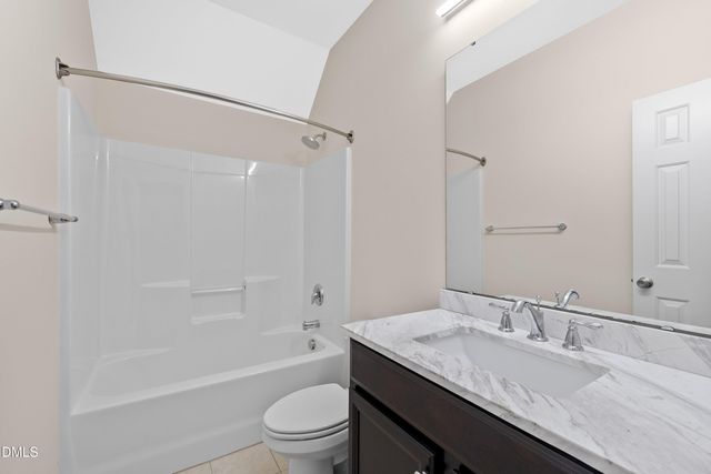 485 Legend Oaks Drive, Chapel Hill, NC 27517