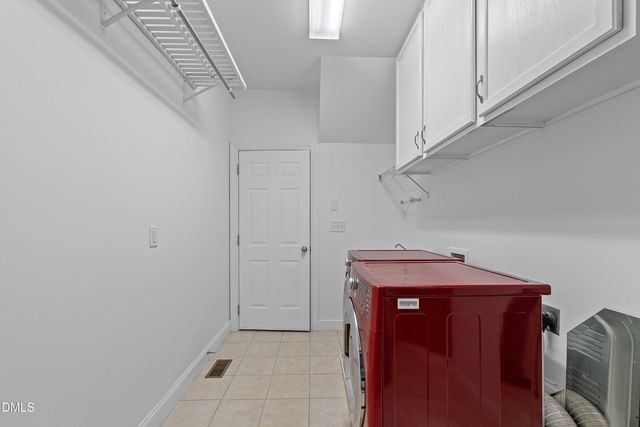 485 Legend Oaks Drive, Chapel Hill, NC 27517