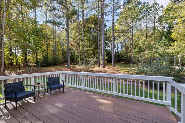 485 Legend Oaks Drive, Chapel Hill, NC 27517