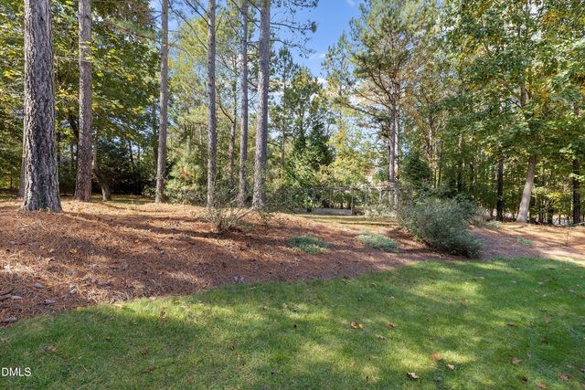485 Legend Oaks Drive, Chapel Hill, NC 27517