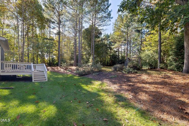 485 Legend Oaks Drive, Chapel Hill, NC 27517