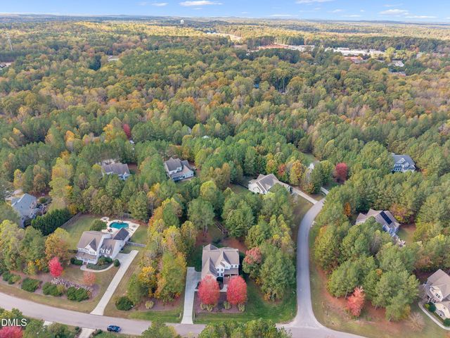 485 Legend Oaks Drive, Chapel Hill, NC 27517