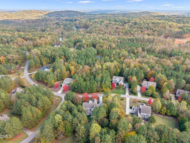 485 Legend Oaks Drive, Chapel Hill, NC 27517