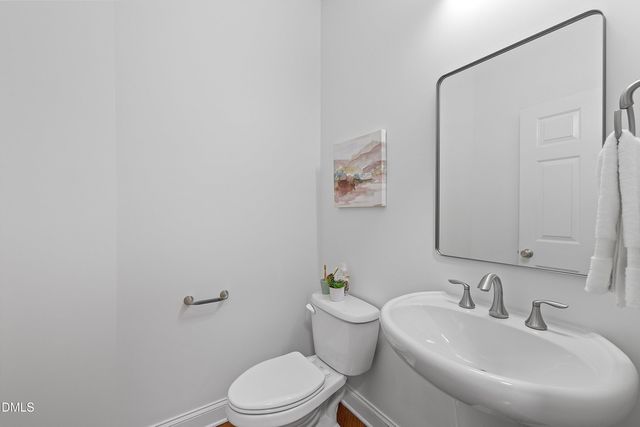 485 Legend Oaks Drive, Chapel Hill, NC 27517