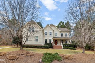 485 Legend Oaks Drive, Chapel Hill, NC 27517