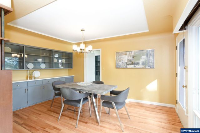 1440 Laurel Heights Dr NW, Albany, OR 97321