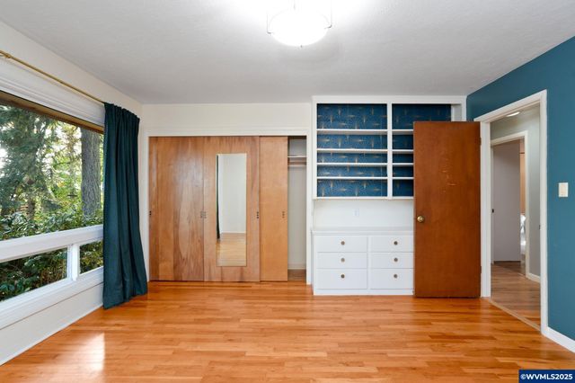 1440 Laurel Heights Dr NW, Albany, OR 97321