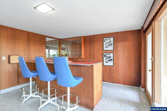 1440 Laurel Heights Dr NW, Albany, OR 97321