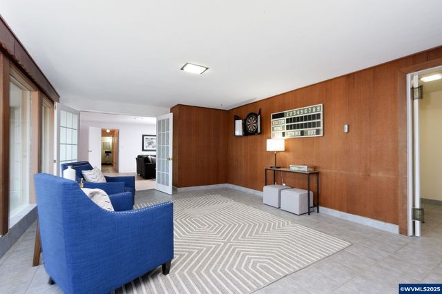 1440 Laurel Heights Dr NW, Albany, OR 97321