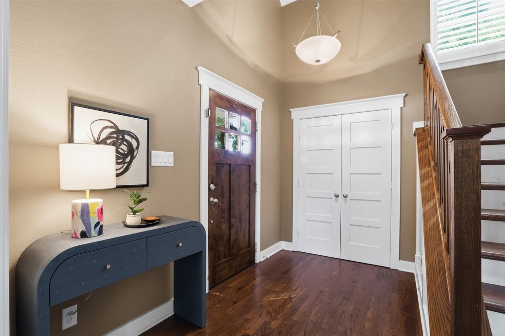 2341 Alston Avenue, Fort Worth, TX 76110 — photo 4
