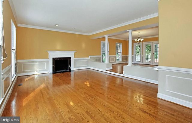 7204 QUIET CV, Annandale, VA 22003