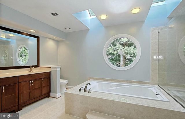 7204 QUIET CV, Annandale, VA 22003