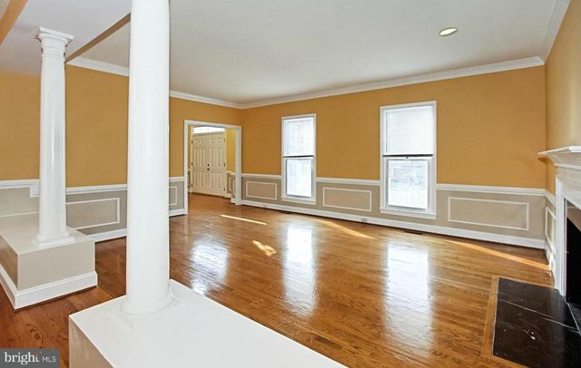 7204 QUIET CV, Annandale, VA 22003