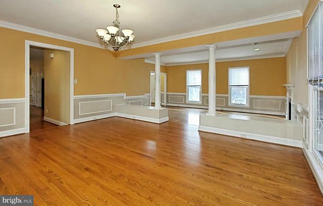 7204 QUIET CV, Annandale, VA 22003