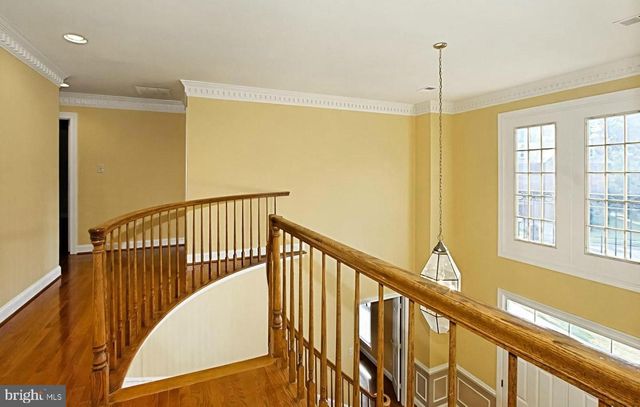 7204 QUIET CV, Annandale, VA 22003