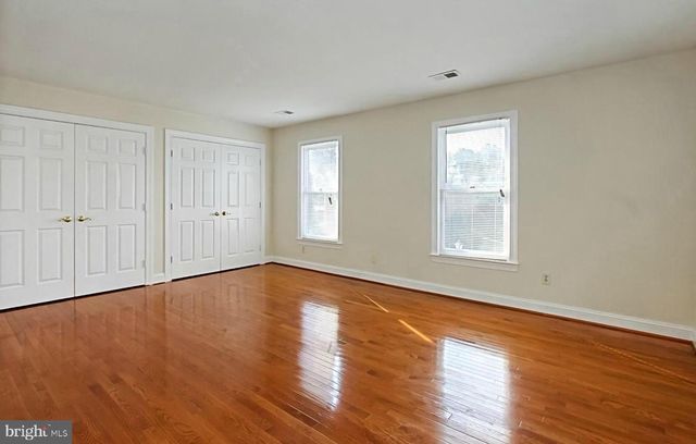 7204 QUIET CV, Annandale, VA 22003