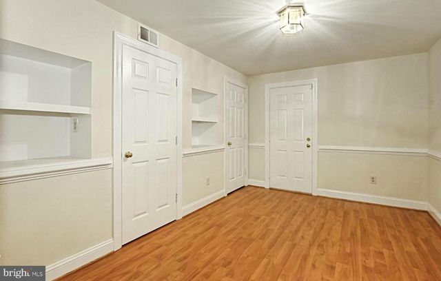 7204 QUIET CV, Annandale, VA 22003