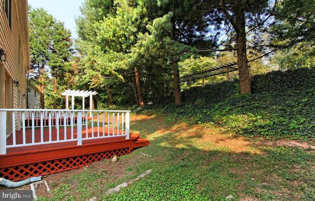 7204 QUIET CV, Annandale, VA 22003