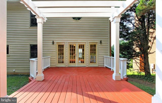 7204 QUIET CV, Annandale, VA 22003