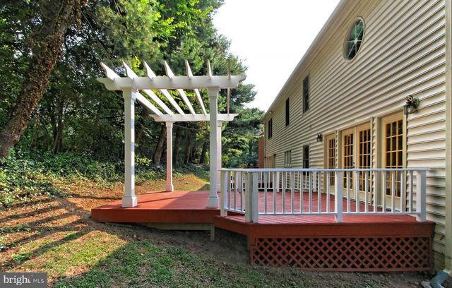 7204 QUIET CV, Annandale, VA 22003