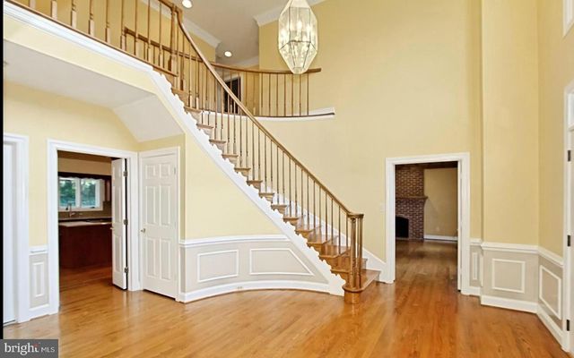 7204 QUIET CV, Annandale, VA 22003