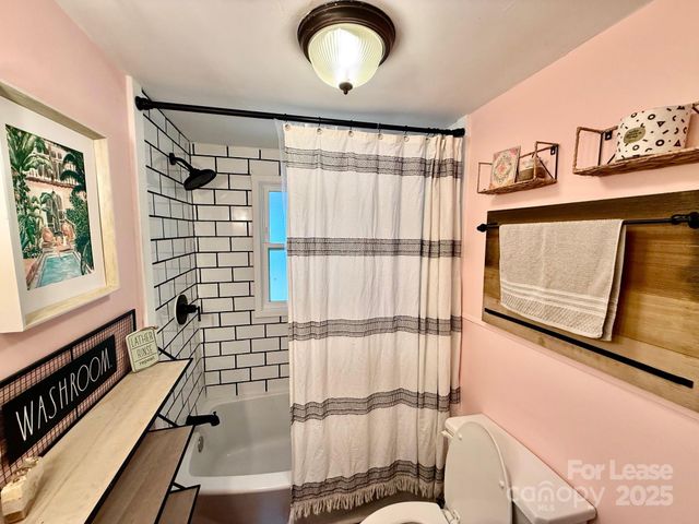 12 Powell Street, Asheville, NC 28806