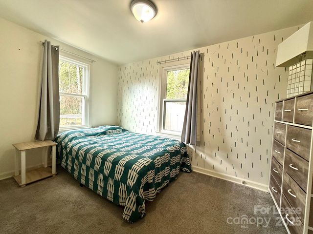 12 Powell Street, Asheville, NC 28806