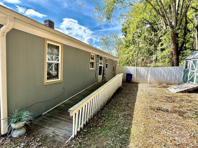 12 Powell Street, Asheville, NC 28806