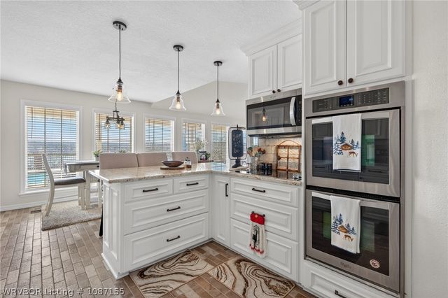 3311 Ashebury Point, Greenwood, AR 72936