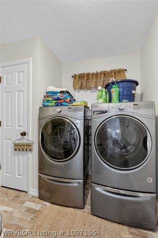 3311 Ashebury Point, Greenwood, AR 72936