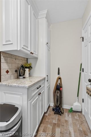 3311 Ashebury Point, Greenwood, AR 72936