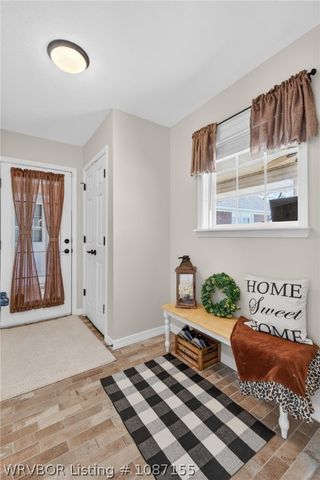 3311 Ashebury Point, Greenwood, AR 72936