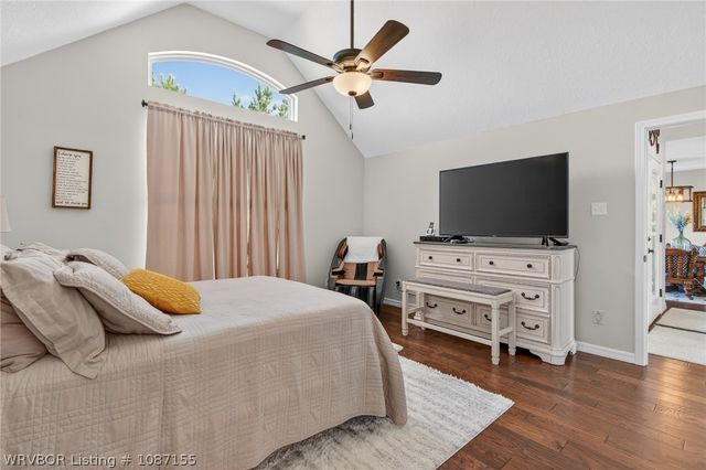 3311 Ashebury Point, Greenwood, AR 72936