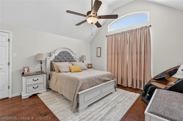 3311 Ashebury Point, Greenwood, AR 72936