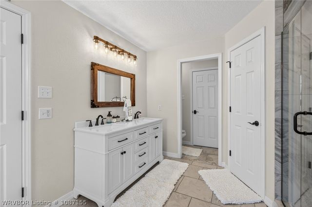 3311 Ashebury Point, Greenwood, AR 72936