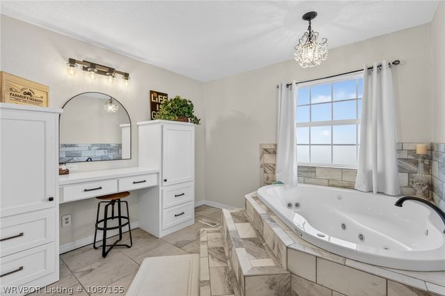 3311 Ashebury Point, Greenwood, AR 72936