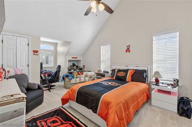 3311 Ashebury Point, Greenwood, AR 72936