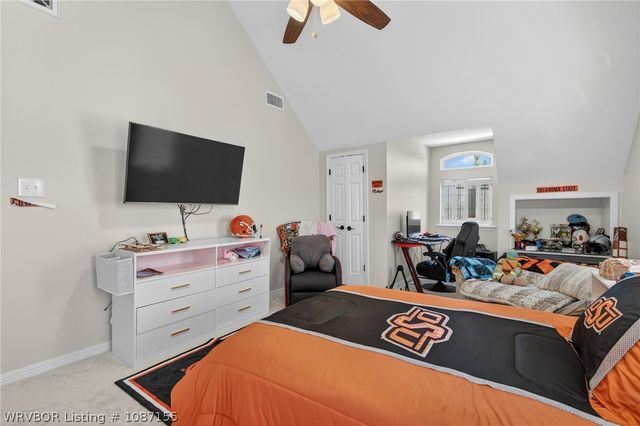 3311 Ashebury Point, Greenwood, AR 72936