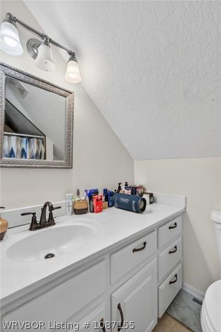 3311 Ashebury Point, Greenwood, AR 72936