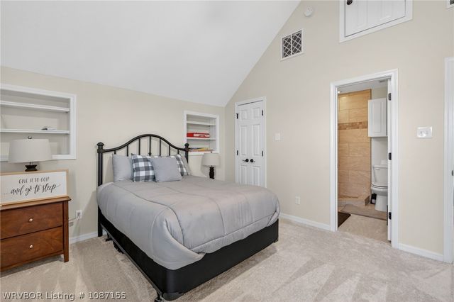 3311 Ashebury Point, Greenwood, AR 72936