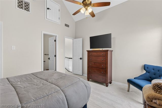 3311 Ashebury Point, Greenwood, AR 72936