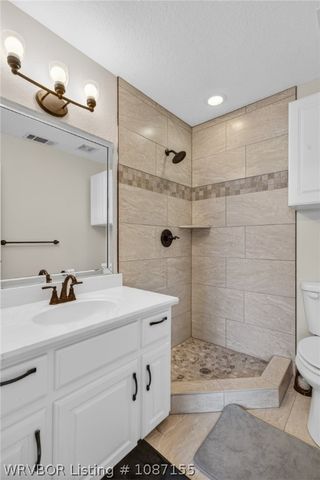 3311 Ashebury Point, Greenwood, AR 72936