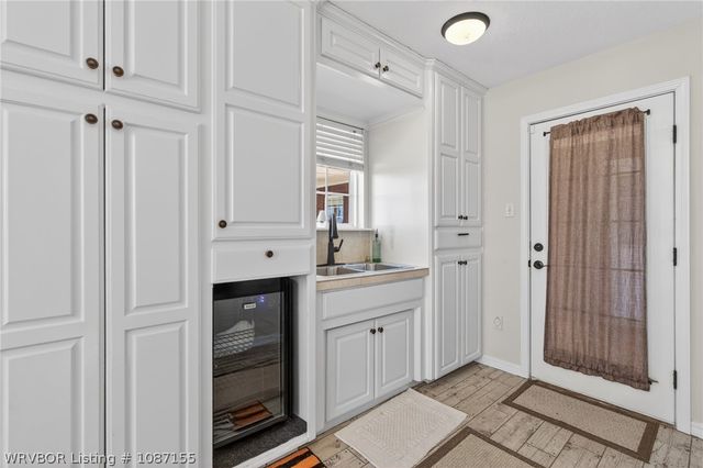 3311 Ashebury Point, Greenwood, AR 72936