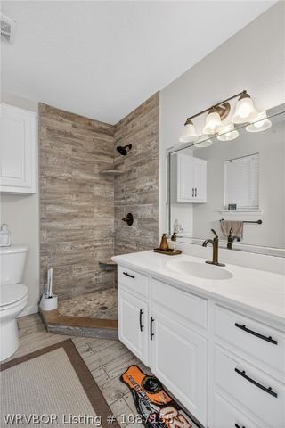 3311 Ashebury Point, Greenwood, AR 72936