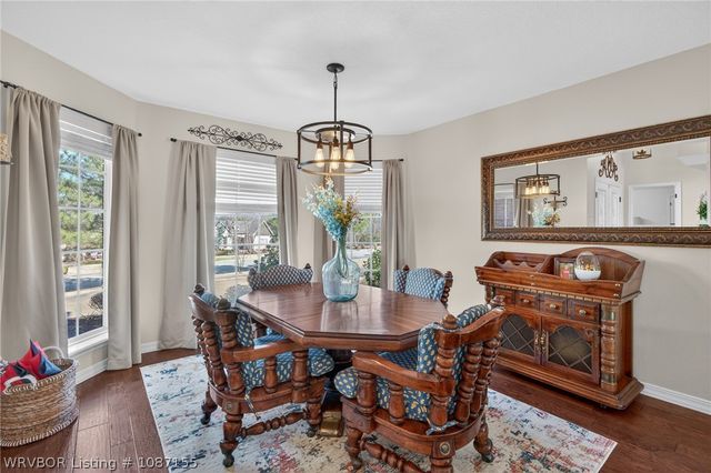 3311 Ashebury Point, Greenwood, AR 72936