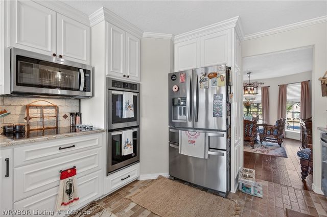 3311 Ashebury Point, Greenwood, AR 72936