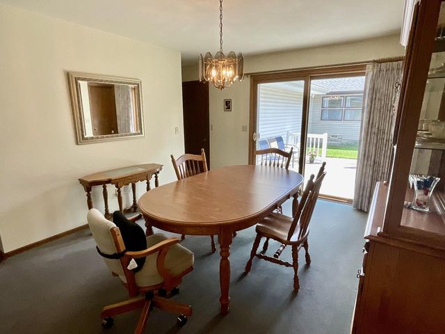 1536 N 22nd STREET, Sheboygan, WI 53081