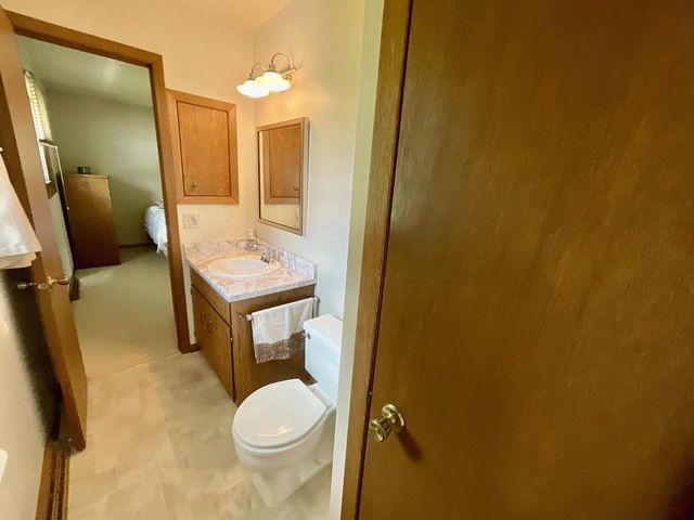 1536 N 22nd STREET, Sheboygan, WI 53081